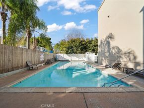 345 Wisconsin 306, Long Beach CA 90814
