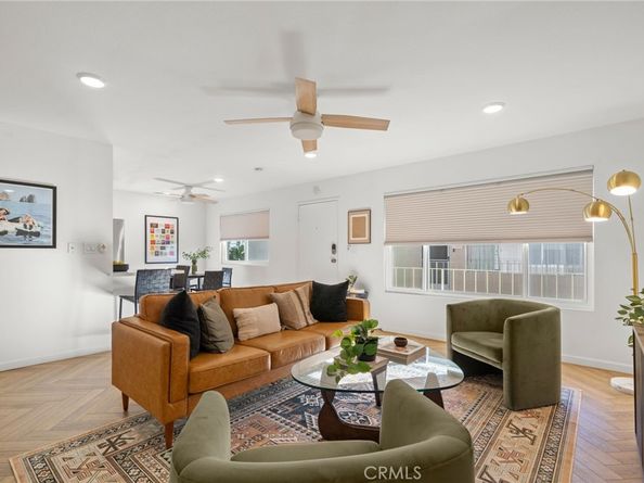 345 Wisconsin 306, Long Beach CA 90814