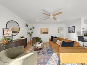 345 Wisconsin 306, Long Beach CA 90814