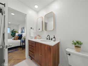 345 Wisconsin 306, Long Beach CA 90814