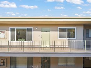 345 Wisconsin 306, Long Beach CA 90814