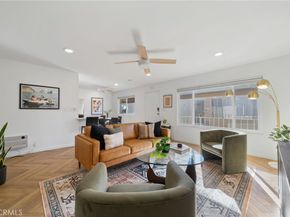 345 Wisconsin 306, Long Beach CA 90814