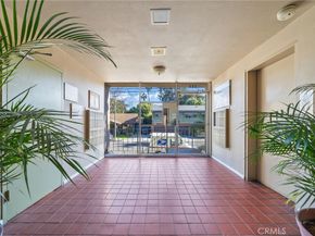 345 Wisconsin 306, Long Beach CA 90814