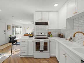 345 Wisconsin 306, Long Beach CA 90814