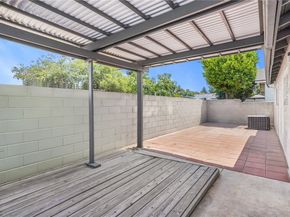 1645 La Paloma, Placentia CA 92870
