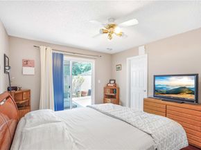 1645 La Paloma, Placentia CA 92870