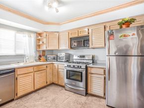 1645 La Paloma, Placentia CA 92870