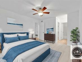 5320 Silver Canyon Rd 15A, Yorba Linda CA 92887