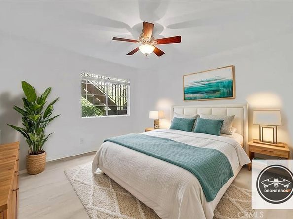 5320 Silver Canyon Rd 15A, Yorba Linda CA 92887