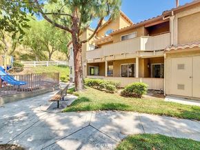 5320 Silver Canyon Rd 15A, Yorba Linda CA 92887