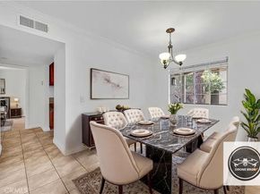 5320 Silver Canyon Rd 15A, Yorba Linda CA 92887