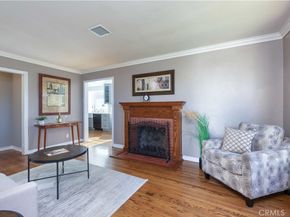 474 E 44th Circle, Long Beach CA 90807