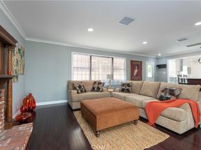 474 E 44th Circle, Long Beach CA 90807