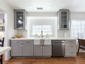 474 E 44th Circle, Long Beach CA 90807