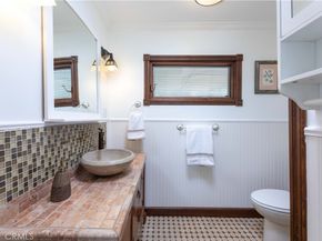 474 E 44th Circle, Long Beach CA 90807