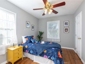 474 E 44th Circle, Long Beach CA 90807