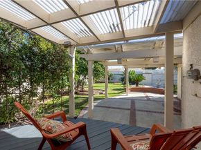 474 E 44th Circle, Long Beach CA 90807