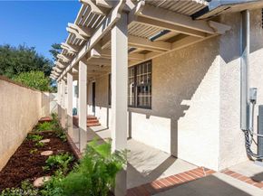 474 E 44th Circle, Long Beach CA 90807