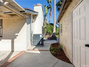 474 E 44th Circle, Long Beach CA 90807