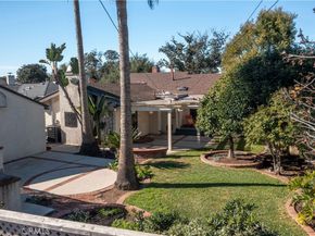 474 E 44th Circle, Long Beach CA 90807