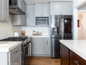 474 E 44th Circle, Long Beach CA 90807