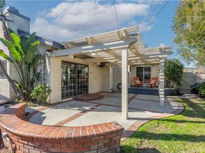 474 E 44th Circle, Long Beach CA 90807