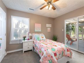 474 E 44th Circle, Long Beach CA 90807