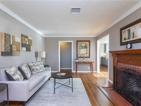 474 E 44th Circle, Long Beach CA 90807