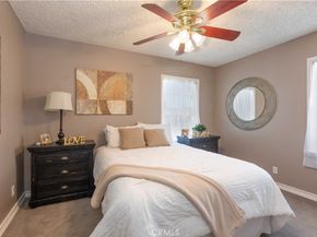 474 E 44th Circle, Long Beach CA 90807