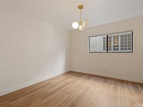 869 S Wooster 303, Los Angeles CA 90035