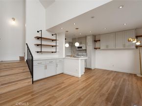 869 S Wooster 303, Los Angeles CA 90035