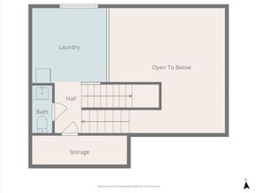 869 S Wooster 303, Los Angeles CA 90035