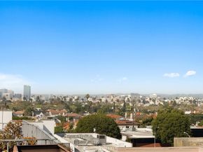 869 S Wooster 303, Los Angeles CA 90035