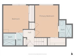 869 S Wooster 303, Los Angeles CA 90035
