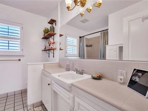 1670 W 7th, San Pedro CA 90732