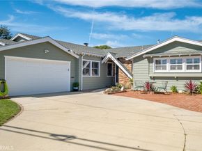 1670 W 7th, San Pedro CA 90732