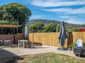 1670 W 7th, San Pedro CA 90732