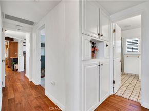 1670 W 7th, San Pedro CA 90732