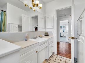 1670 W 7th, San Pedro CA 90732