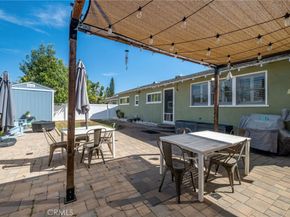 1670 W 7th, San Pedro CA 90732