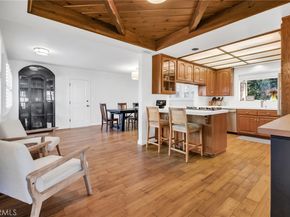 1670 W 7th, San Pedro CA 90732