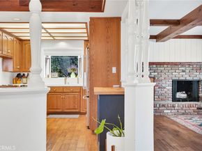 1670 W 7th, San Pedro CA 90732