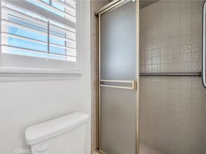 1670 W 7th, San Pedro CA 90732