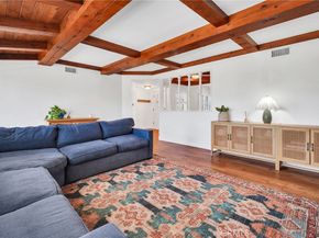 1670 W 7th, San Pedro CA 90732