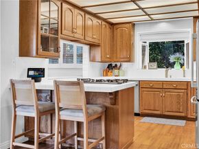 1670 W 7th, San Pedro CA 90732