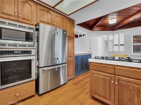 1670 W 7th, San Pedro CA 90732