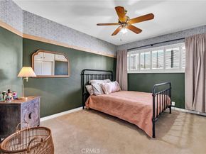 1670 W 7th, San Pedro CA 90732