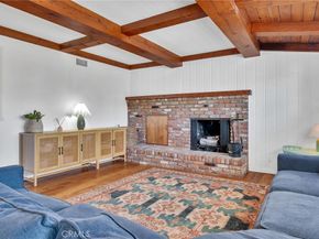 1670 W 7th, San Pedro CA 90732