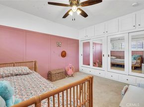 1670 W 7th, San Pedro CA 90732