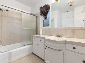 5629 Brushton, Los Angeles CA 90008